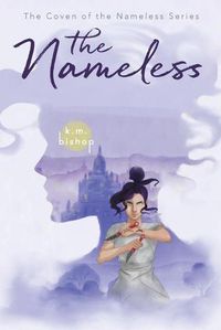 Cover image for The Nameless