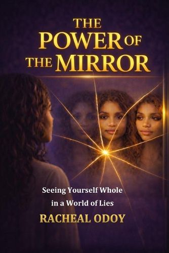 Cover image for The Power of the Mirror