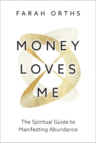 Cover image for Money Loves Me