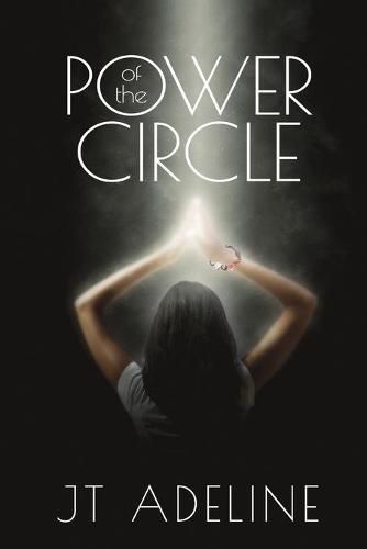 Cover image for Power of the Circle