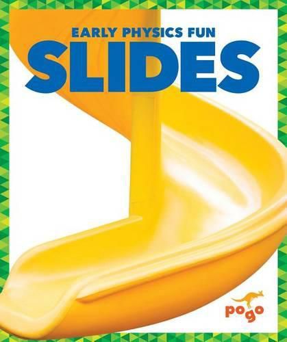 Slides