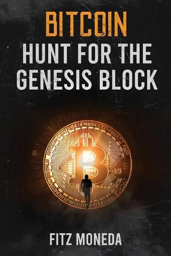Cover image for Bitcoin: Hunt for the Genesis Block