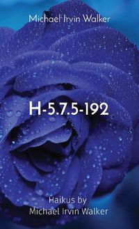Cover image for H-5.7.5-192