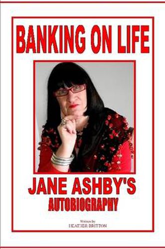 Cover image for Banking on Life