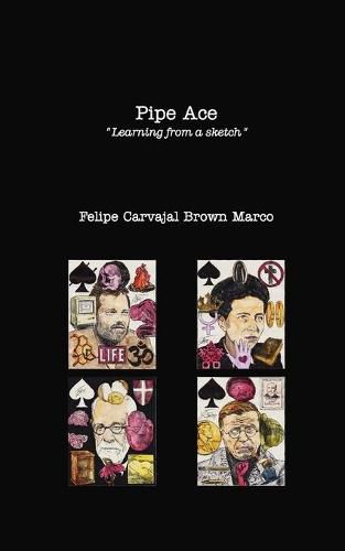 Cover image for Pipe Ace