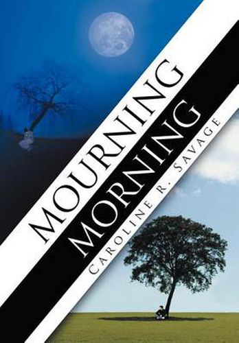 Cover image for Mourning Morning