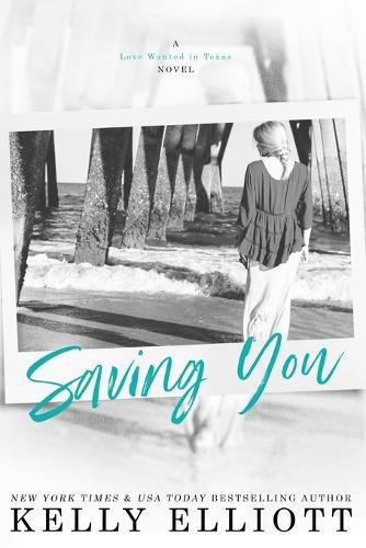 Saving You