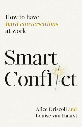 Cover image for Smart Conflict