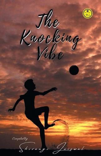 Cover image for The Knocking Vibe