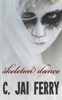 Cover image for Skeleton Dance