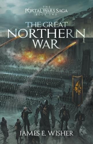 The Great Northern War