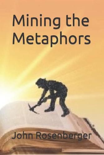 Cover image for Mining the Metaphors