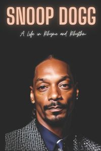 Cover image for Snoop Dogg