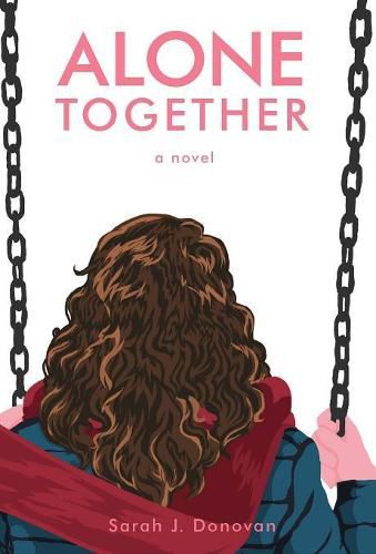 Cover image for Alone Together