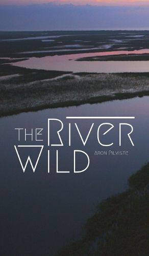 The River Wild