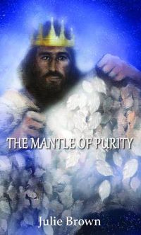 Cover image for The Mantle of Purity