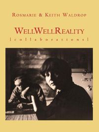 Cover image for Well Well Reality