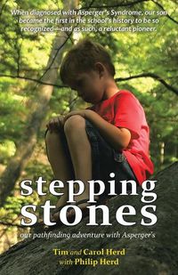 Cover image for Stepping Stones