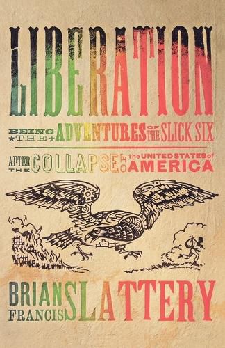 Liberation