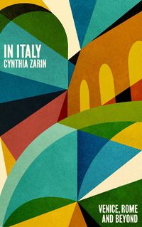 Cover image for In Italy