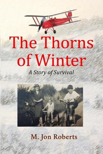 The Thorns of Winter