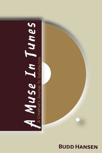 Cover image for A Muse In Tunes