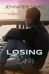 Cover image for Losing Eva