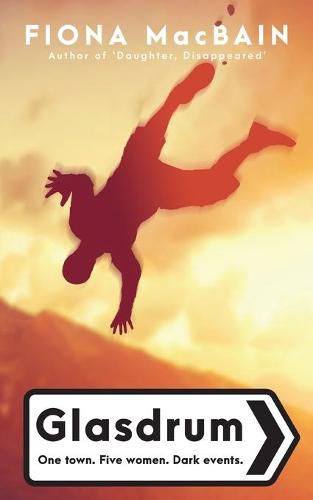 Cover image for Glasdrum