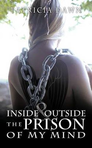 Cover image for Inside and Outside the Prison of My Mind