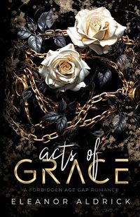 Cover image for Acts of Grace