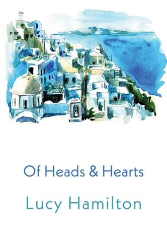 Cover image for Of Heads & Hearts