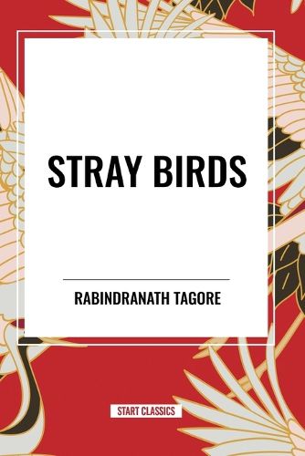 Stray Birds