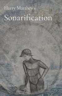 Cover image for Sonarification