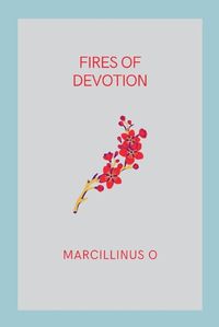 Cover image for Fires of Devotion