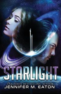 Cover image for Starlight