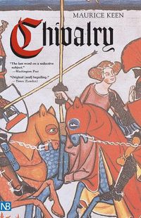 Cover image for Chivalry