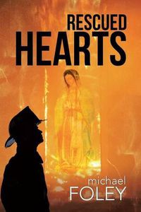 Cover image for Rescued Hearts