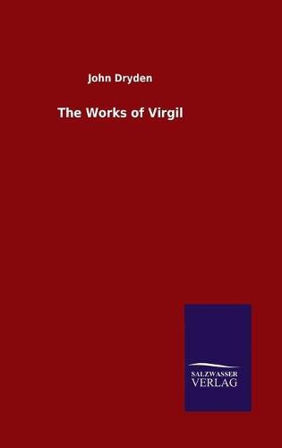 The Works of Virgil