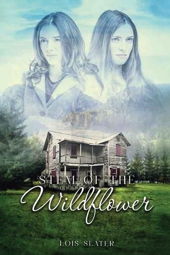 Cover image for Stem of the Wildflower