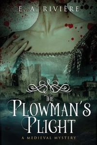 Cover image for The Plowman's Plight