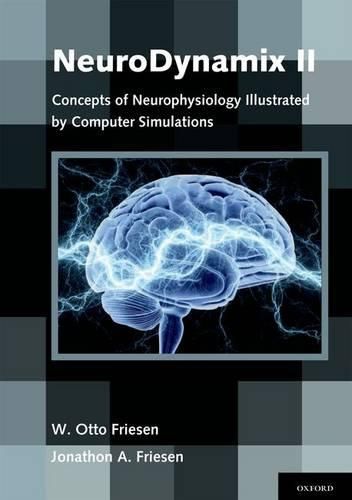 Cover image for Neurodynamix II