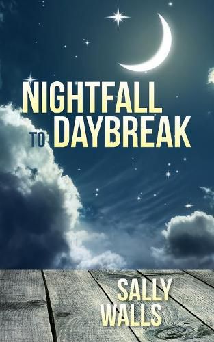 Cover image for Nightfall to Daybreak
