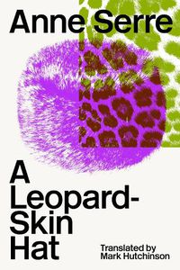 Cover image for A Leopard-Skin Hat