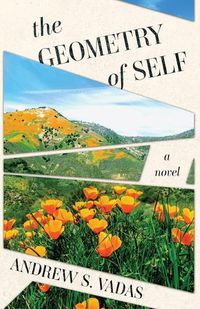 Cover image for The Geometry Of Self