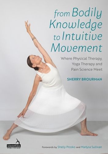 Cover image for Using Yoga Therapeutically: A Journey Through the Basic Systems of the Body