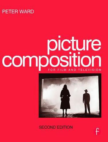 Cover image for Picture Composition