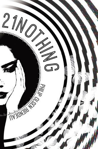 Cover image for 21Nothing