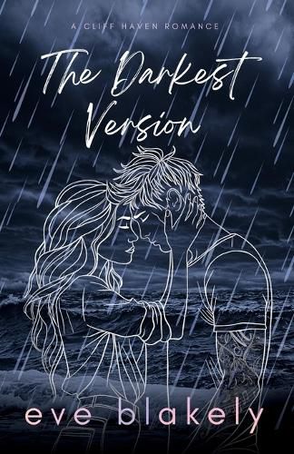 Cover image for The Darkest Version