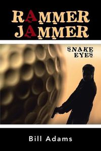 Cover image for Rammer Jammer