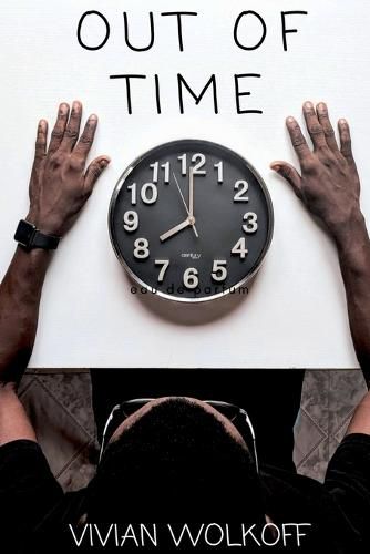 Cover image for Out of Time